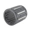 Linear ball bushing Closed Corrosion resistant Series: LBBR../HV6